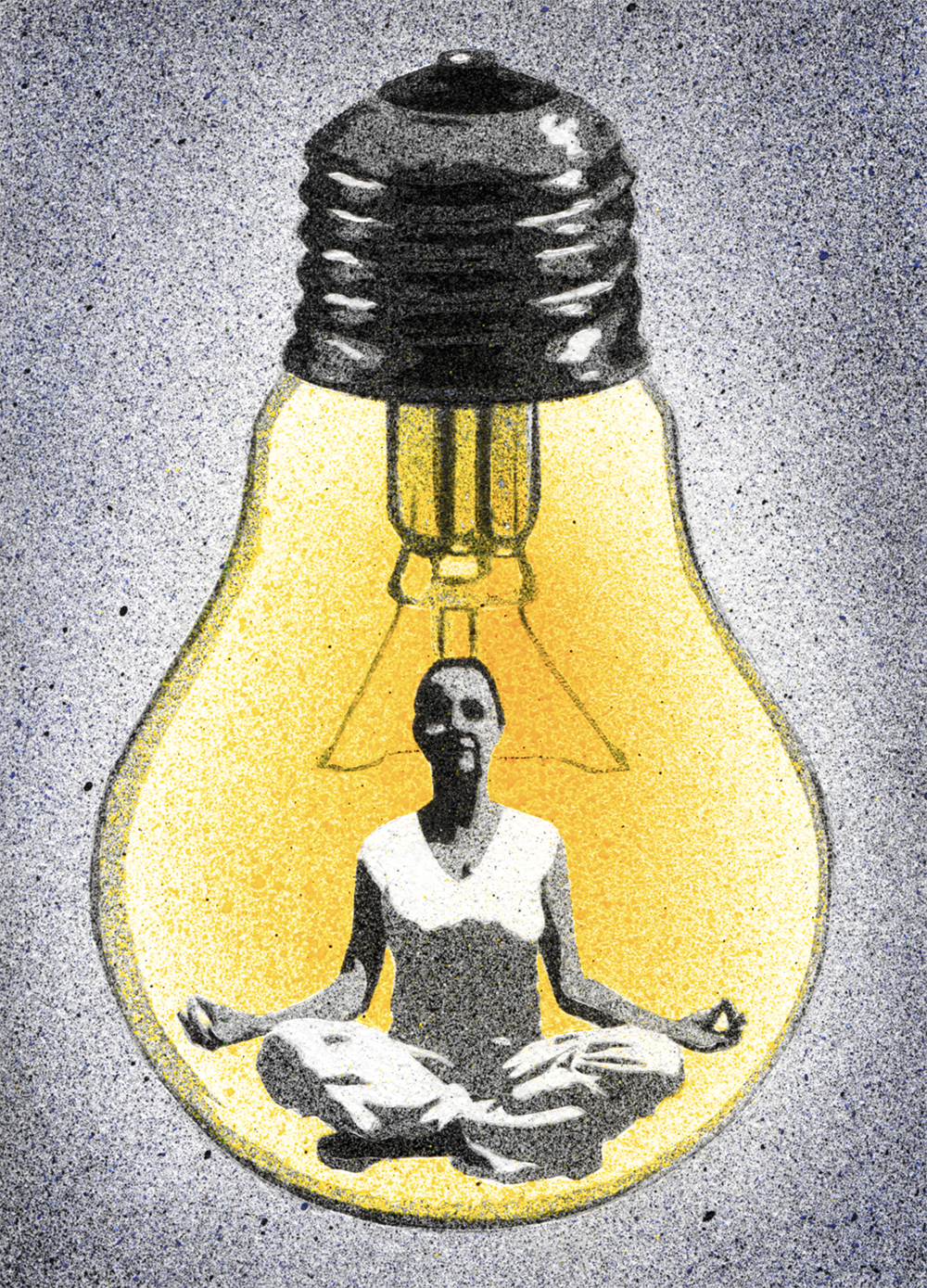 Screen Shot 2021-01-20 at 3.06.08 PM copy.png