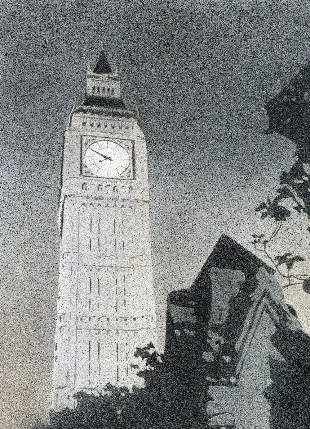 Screen Shot 2021-01-20 at 3.23.23 PM copy.png