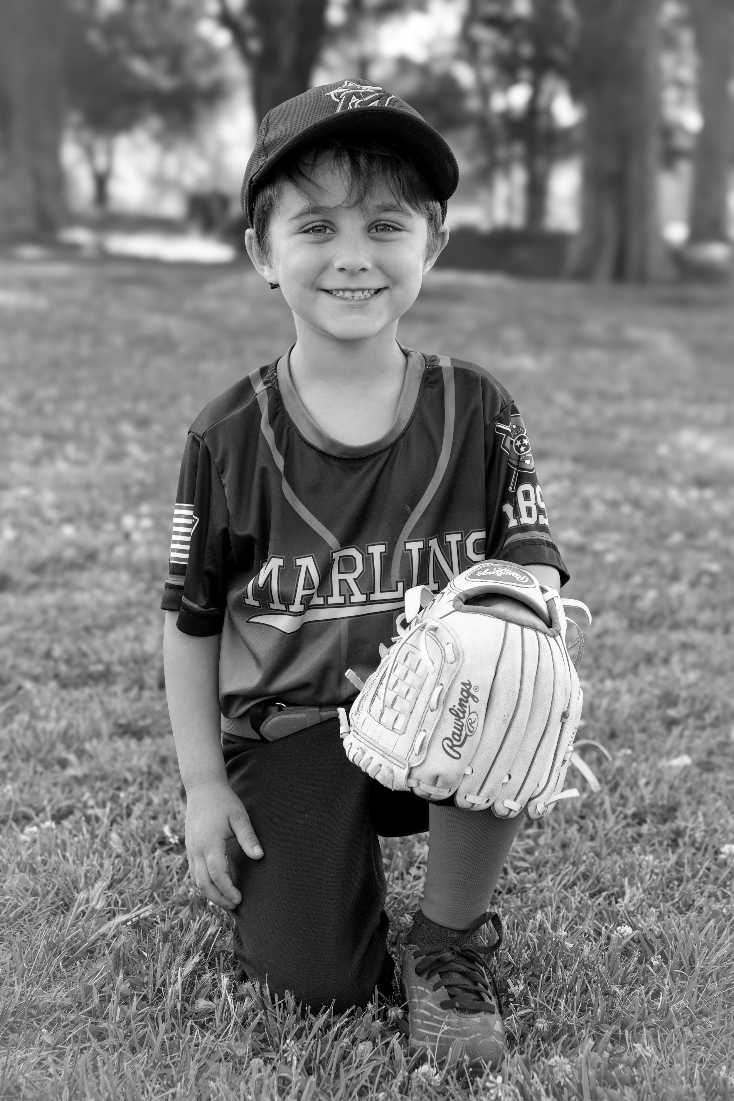 DSC05944_BW.png