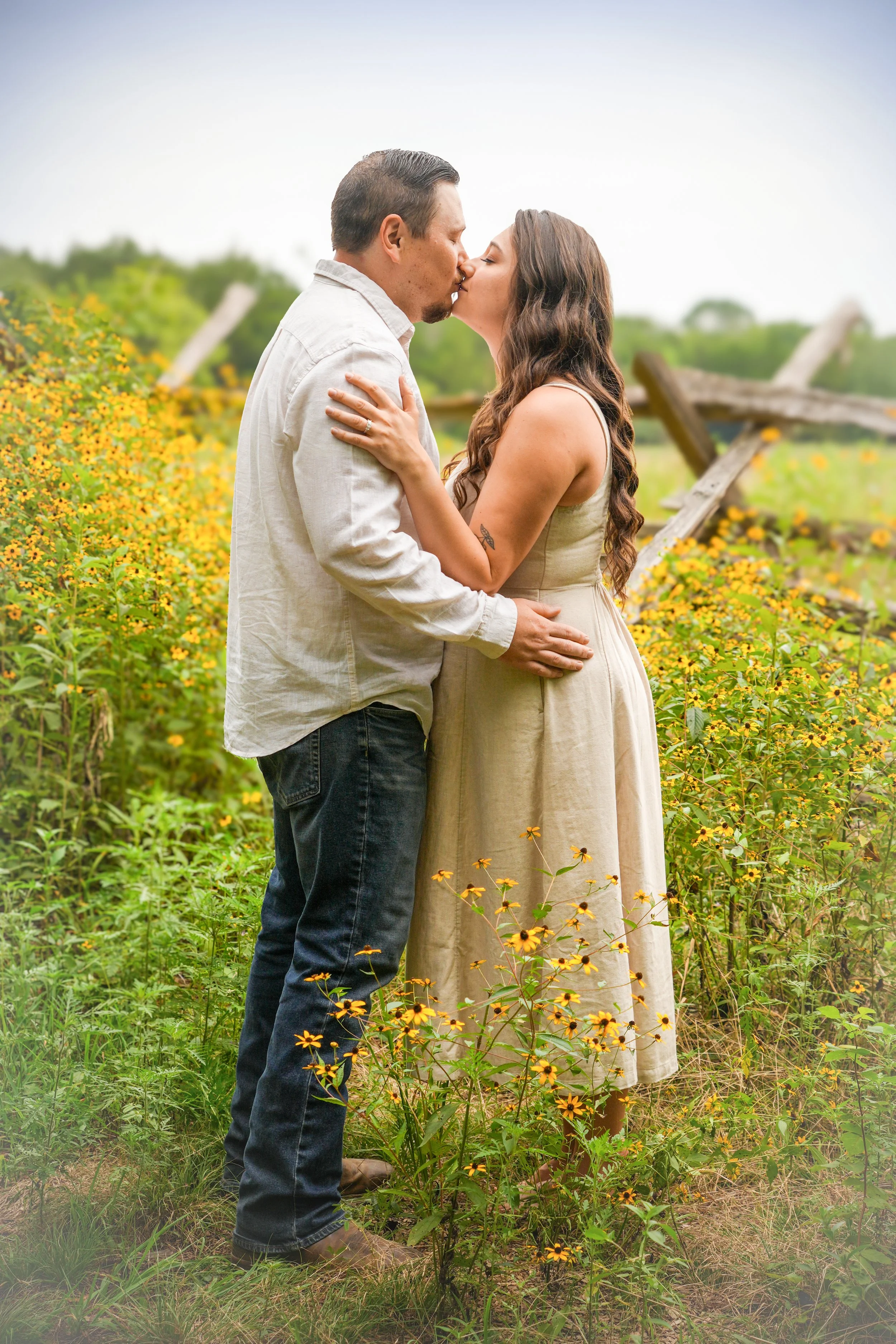 flowers1.jpg