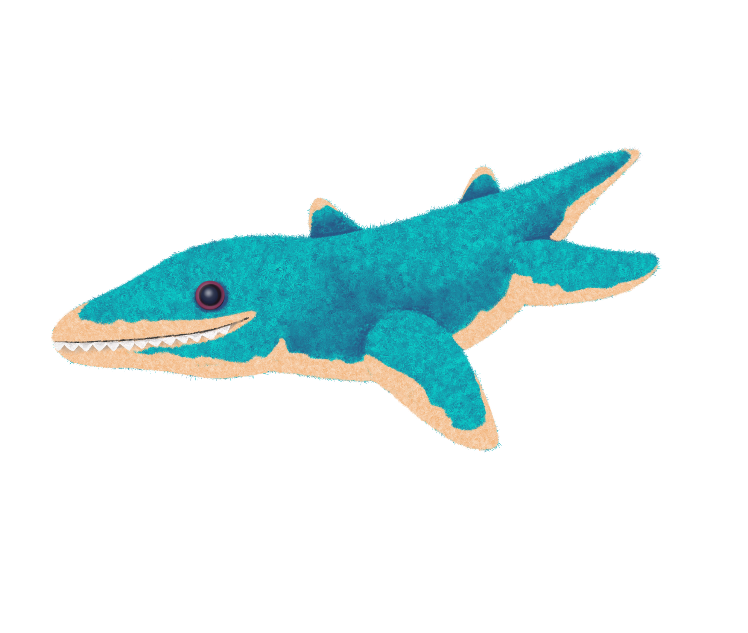 IMG_0066.PNG