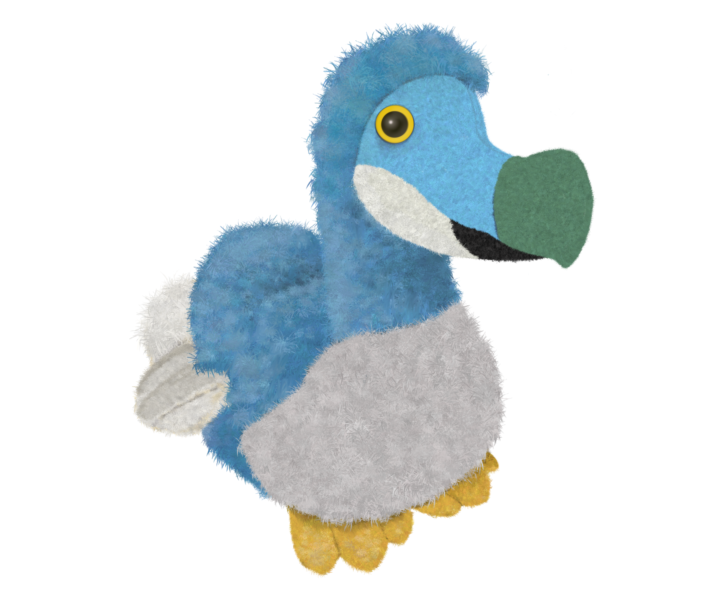 IMG_0064.PNG