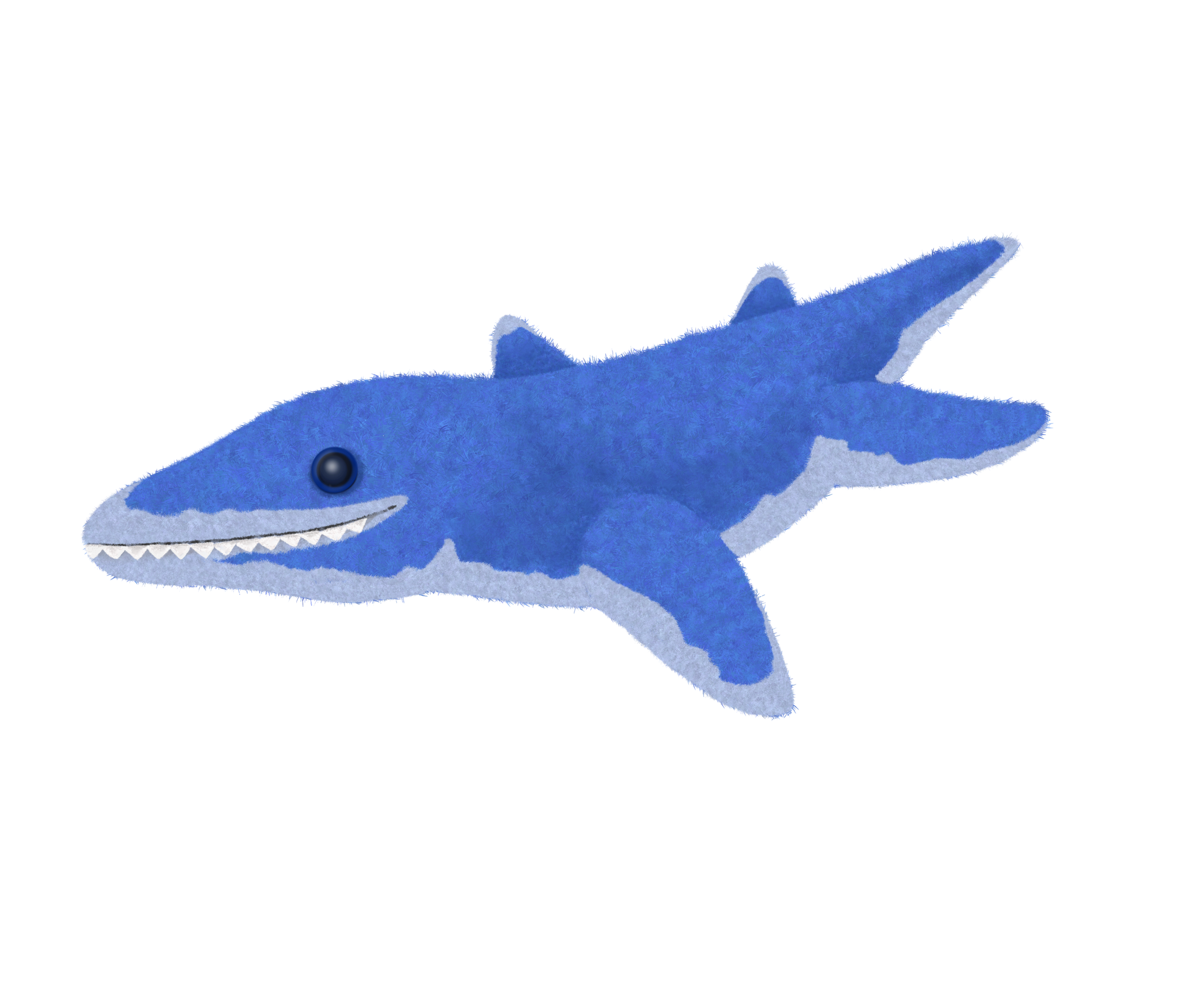 IMG_0056.PNG