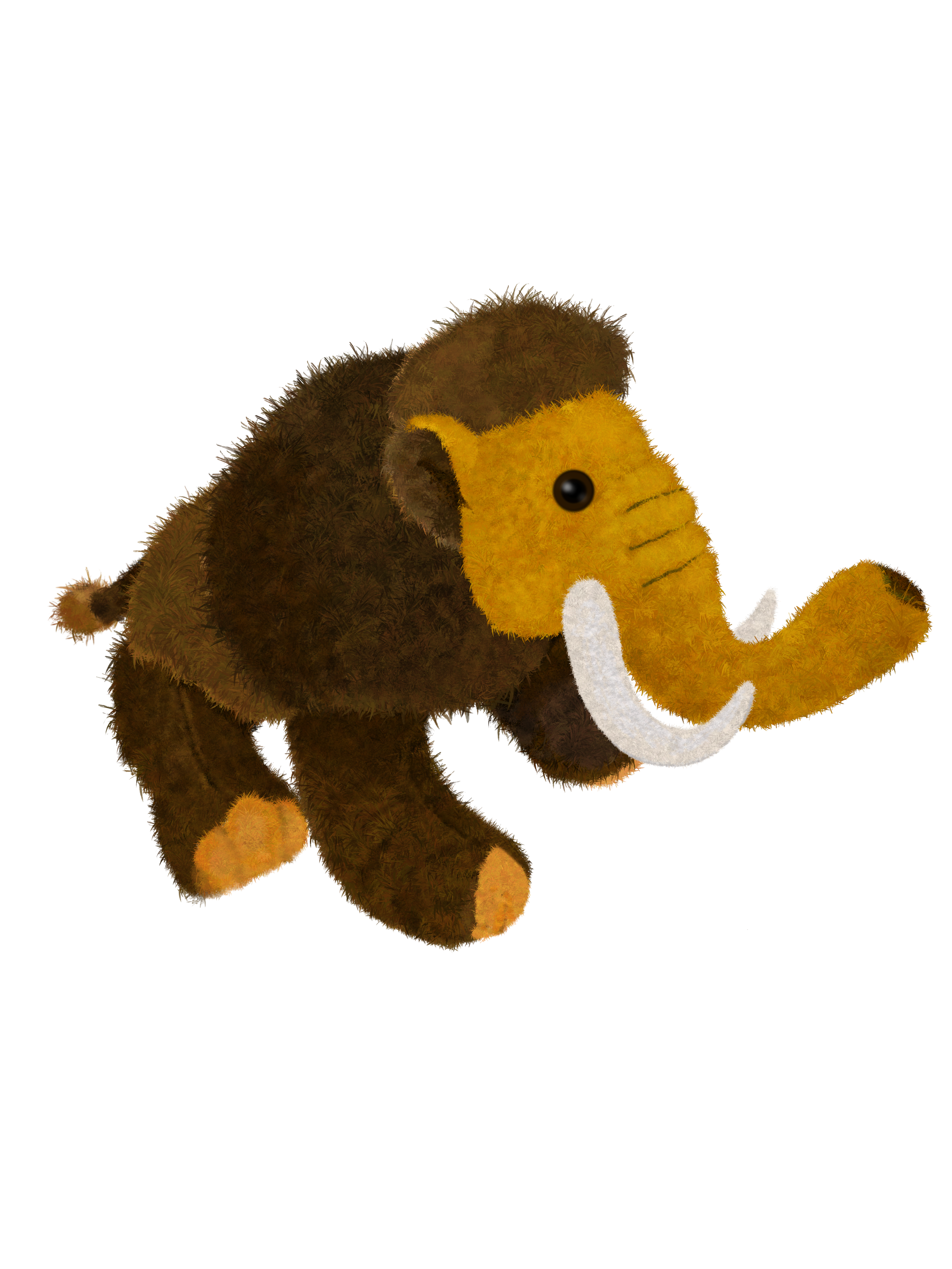 IMG_0051.PNG