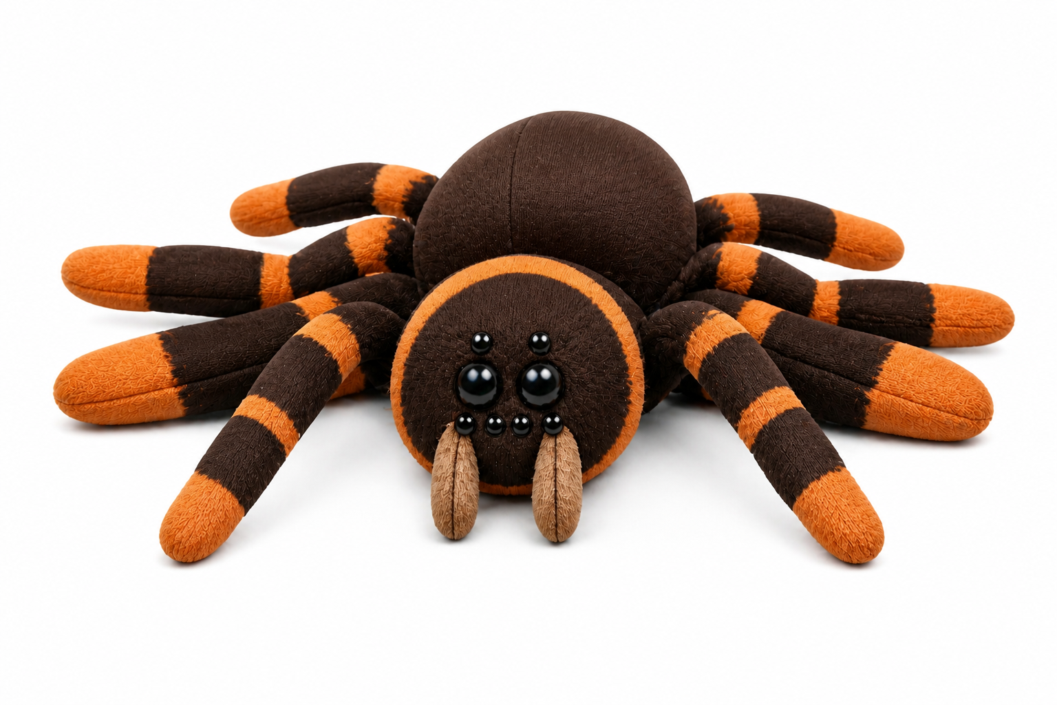 spidernewsub.png