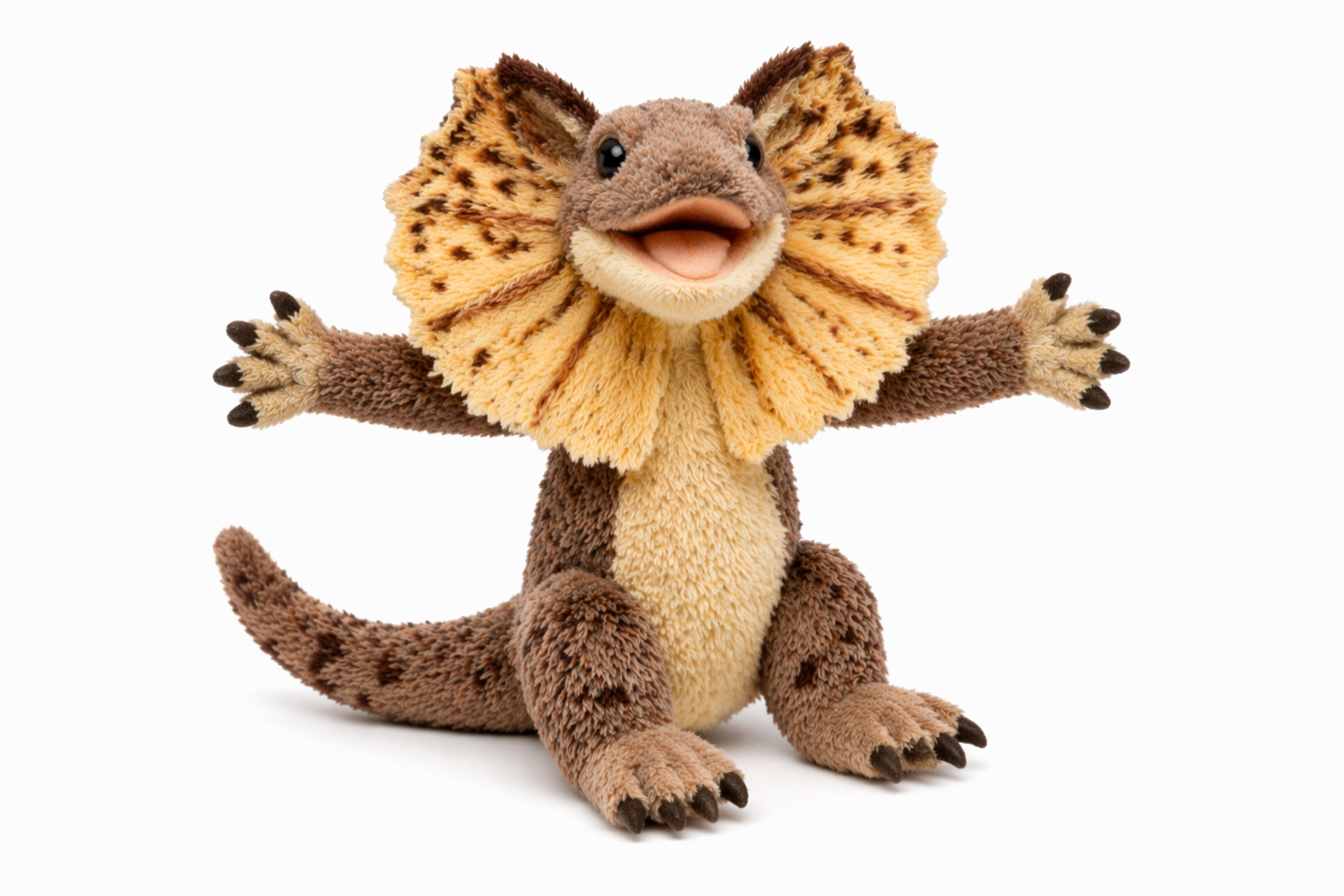 lizzard.png