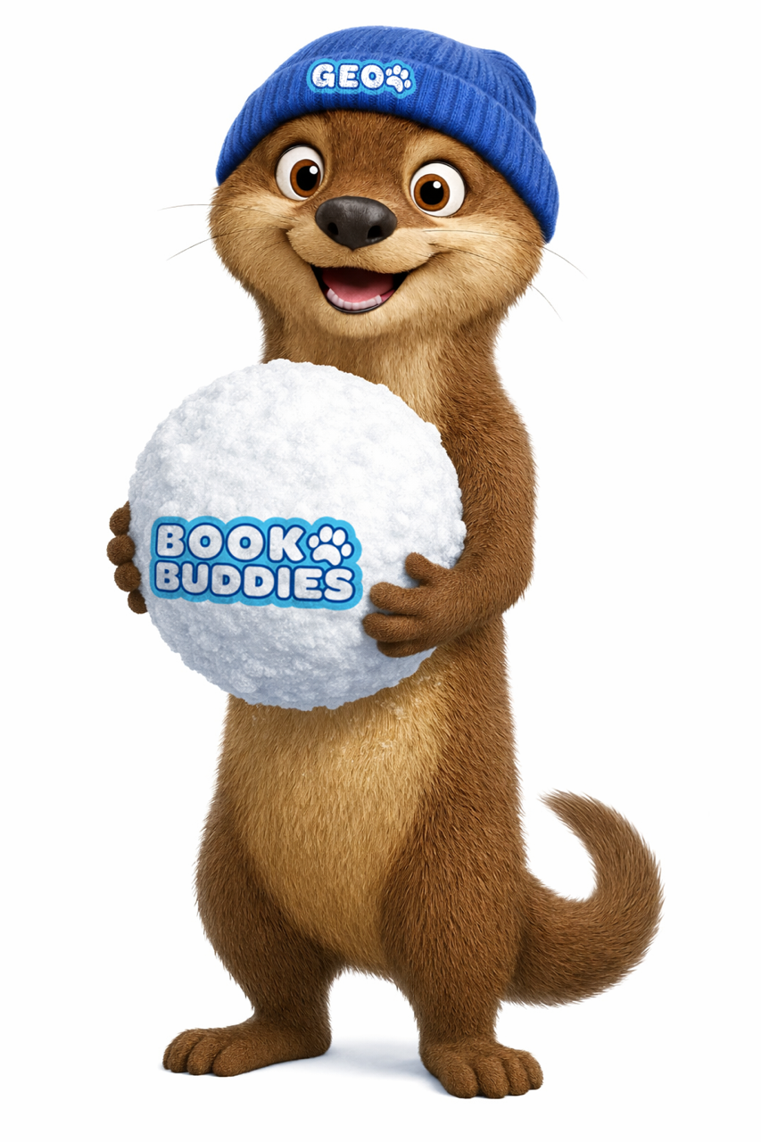 Geo Toboggan snowball logos.png