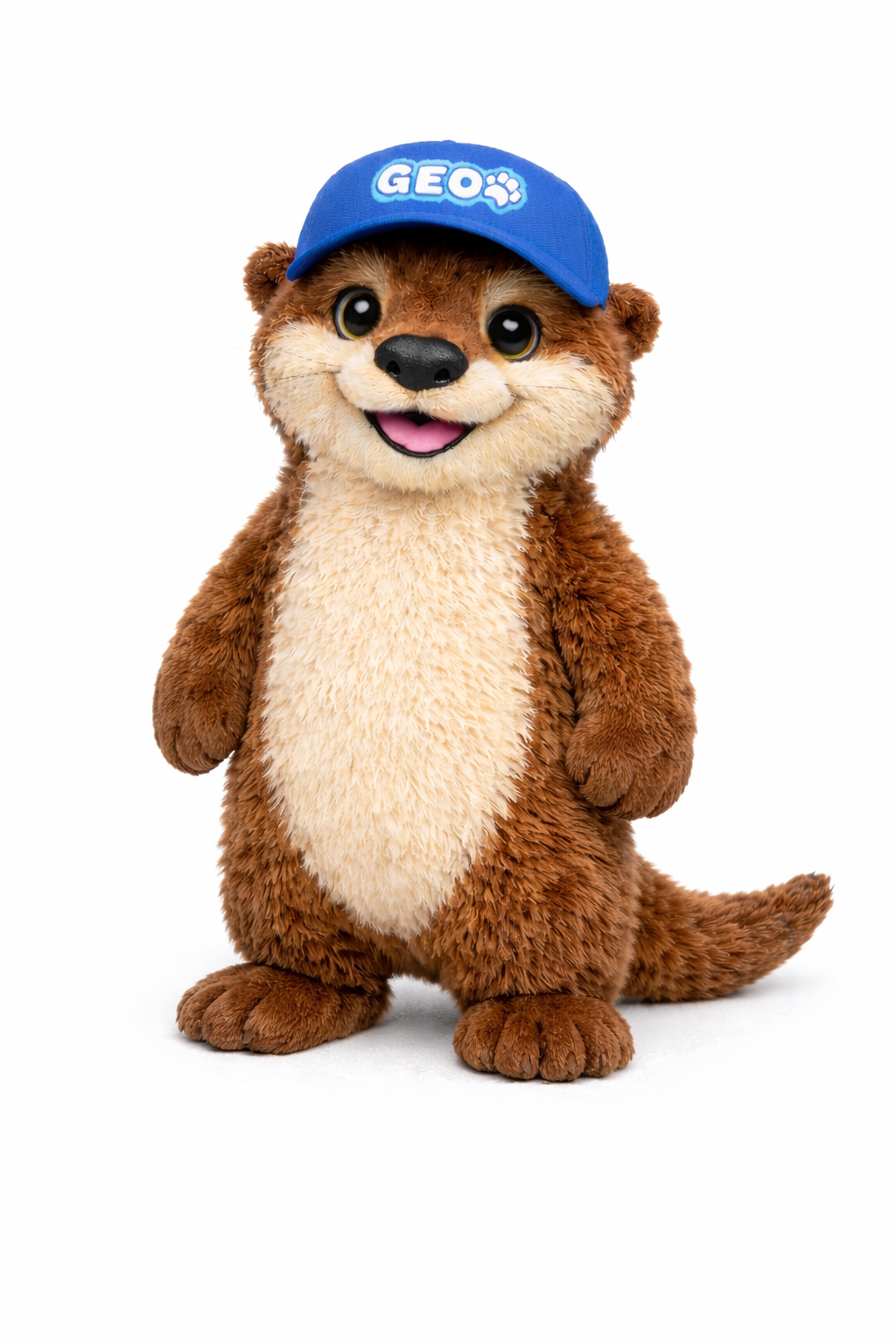 geo_stuffed5.png