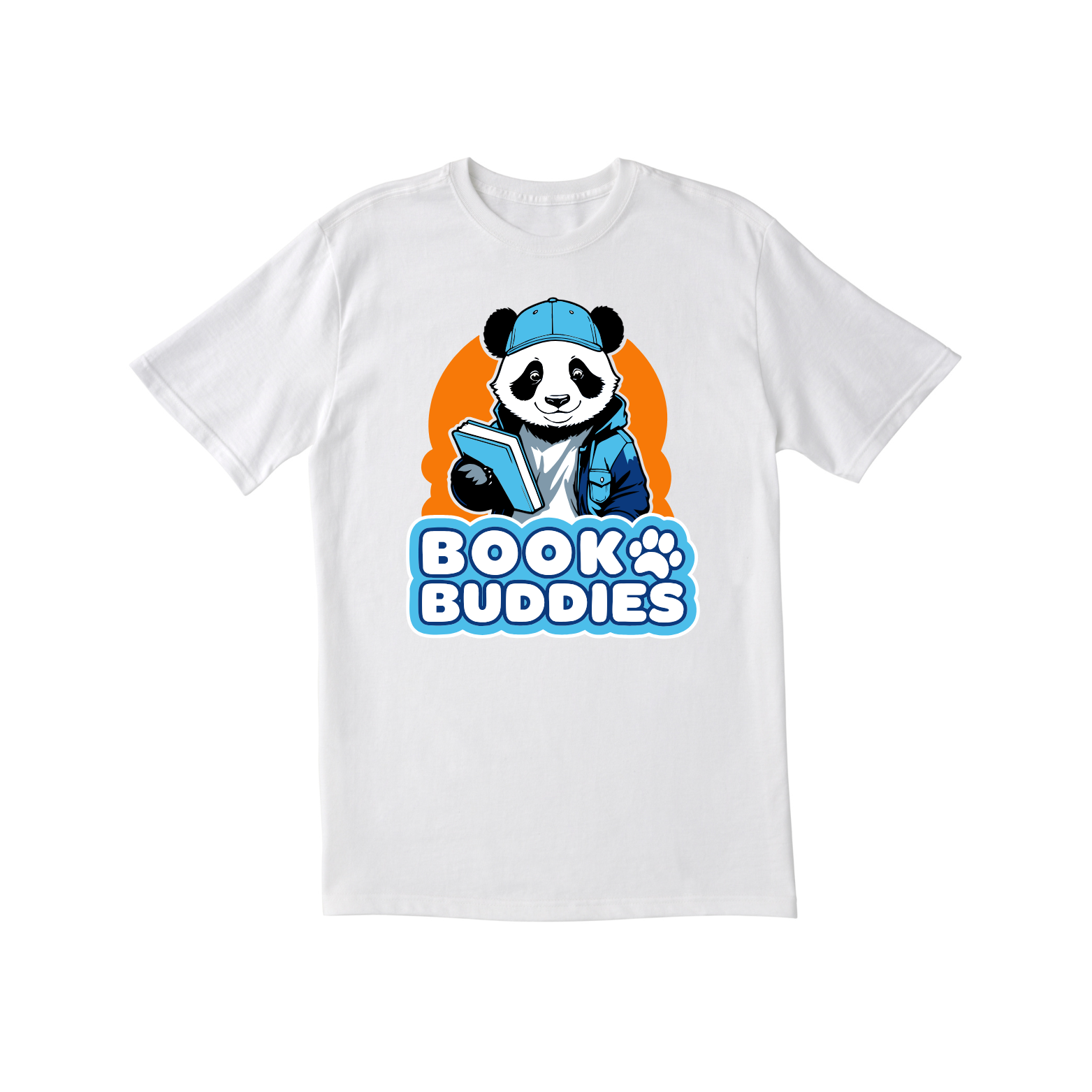 book_buddy_shirt_1.ai.png