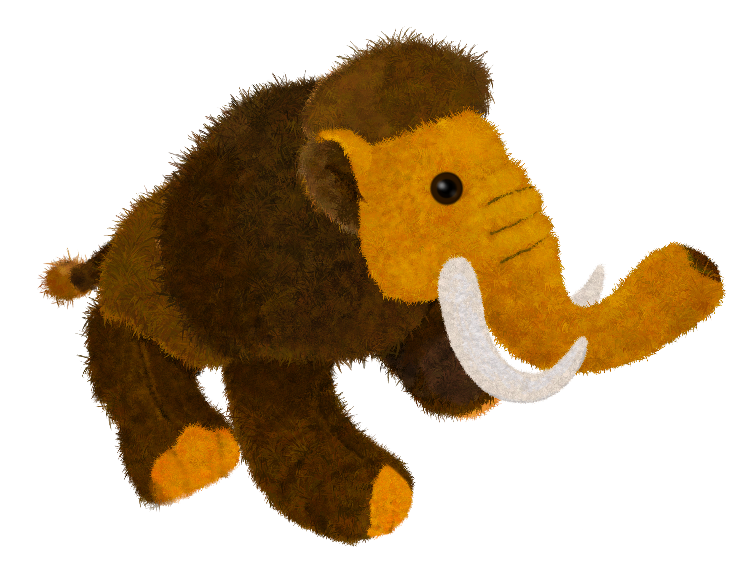 IMG_0051.png
