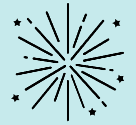 bluestarburst.png