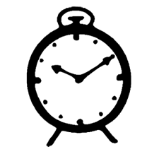alarmclock2.png