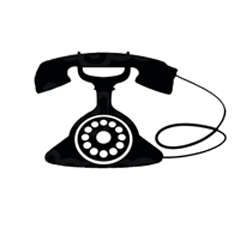 blackwhitephone3.png