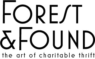 Asset 4.png