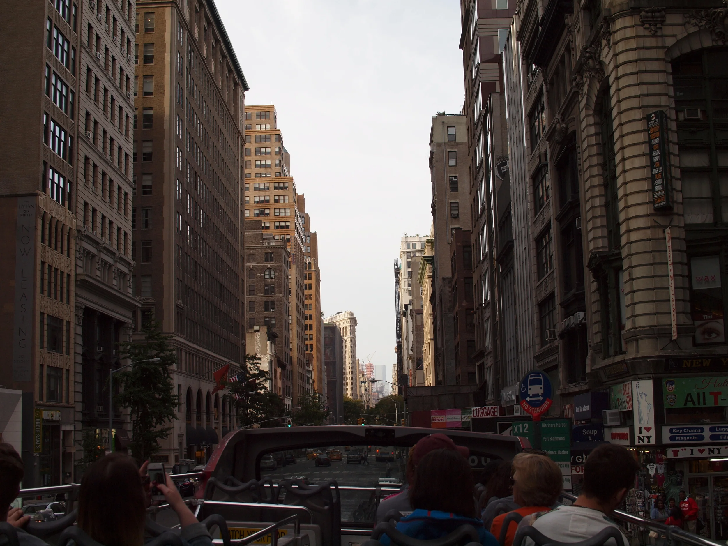 2015-09-26 09.21.43.jpg