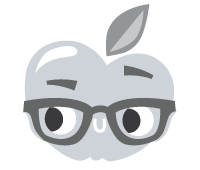 kdz-gr-apple.png