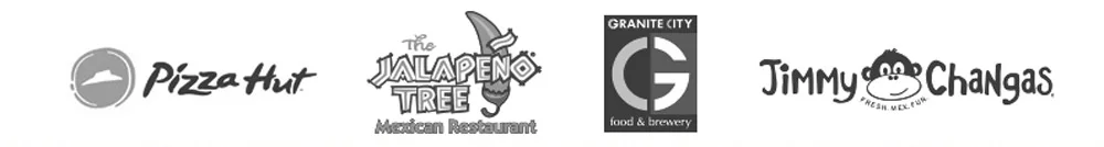 placemats-logos.jpg