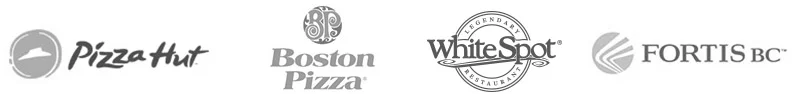 digital-logos.jpg