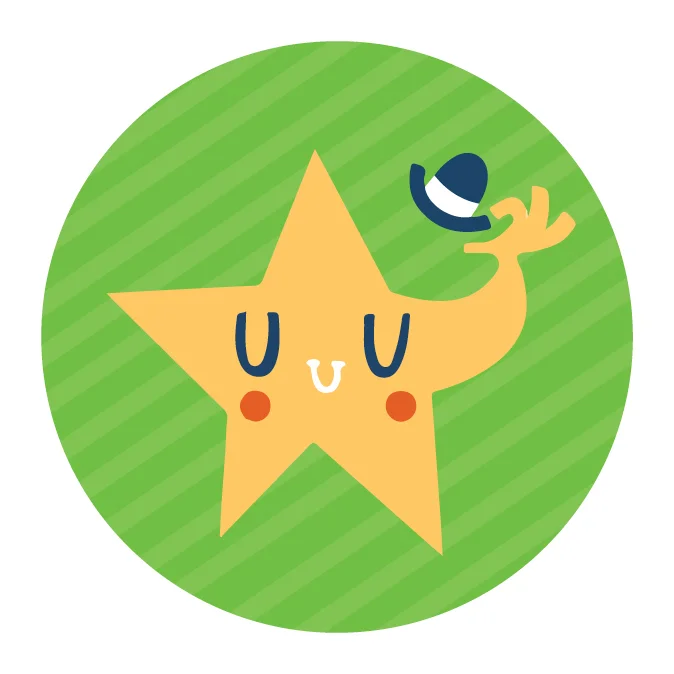 Star.jpg