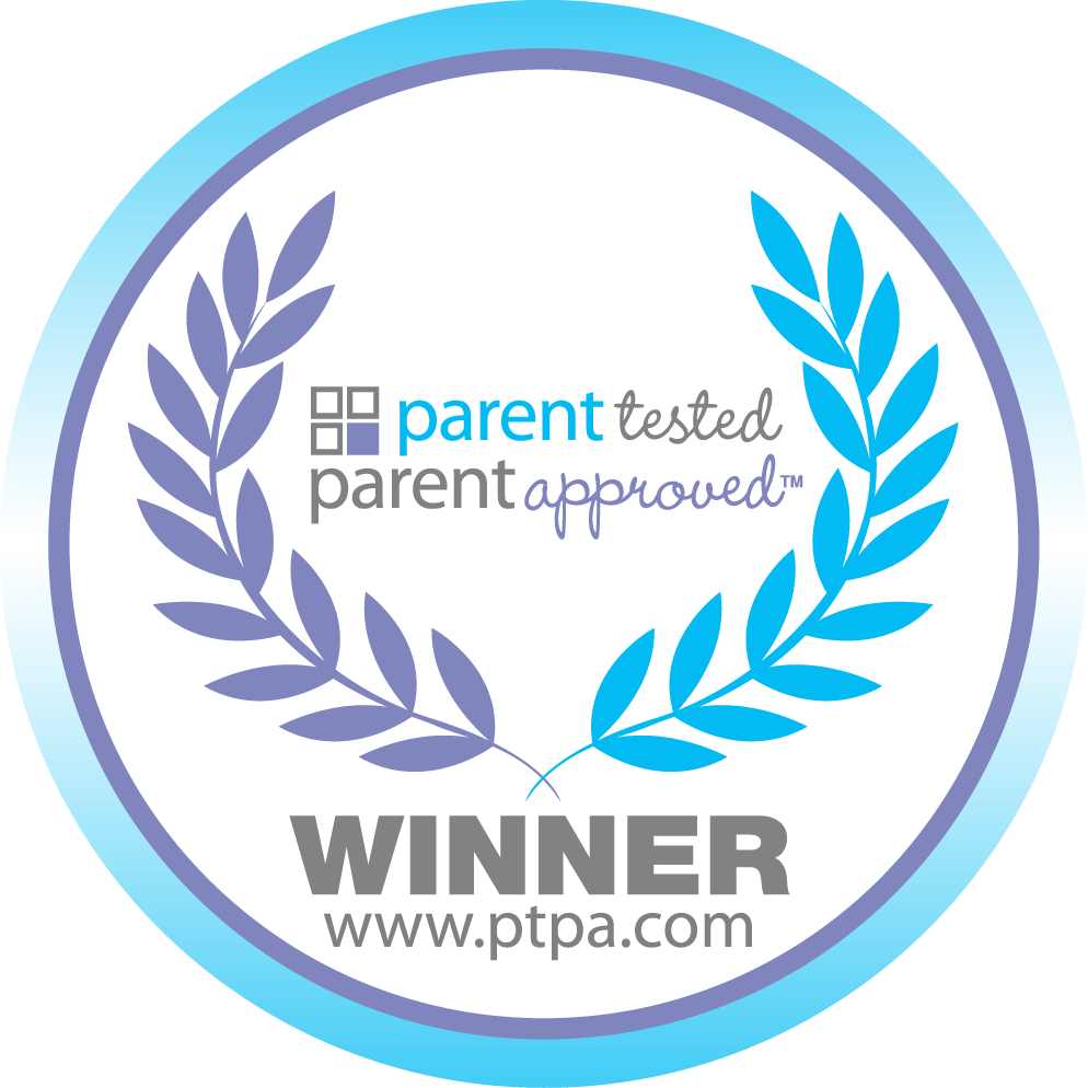 PTPA seal_PTPA.com.png