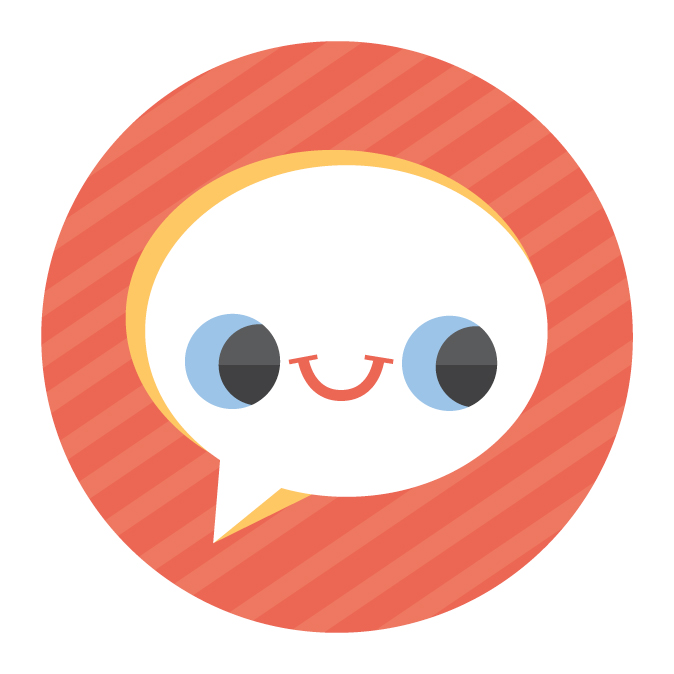 Speech_Bubble.jpg