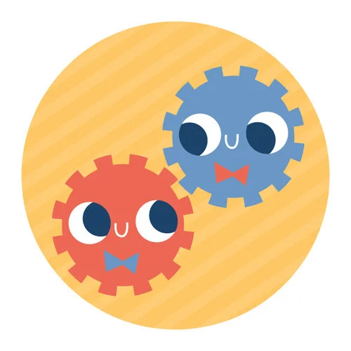 Gears.jpg