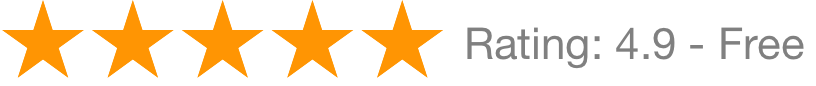 WSKids_StarRating.png