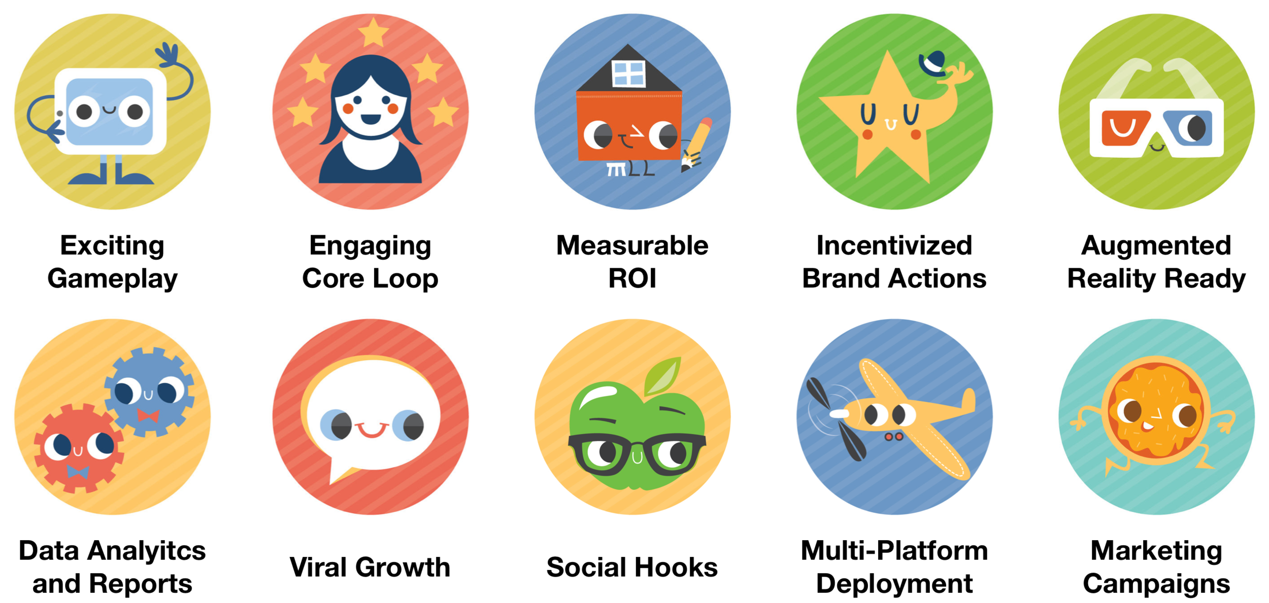 CapabilityBadges.png
