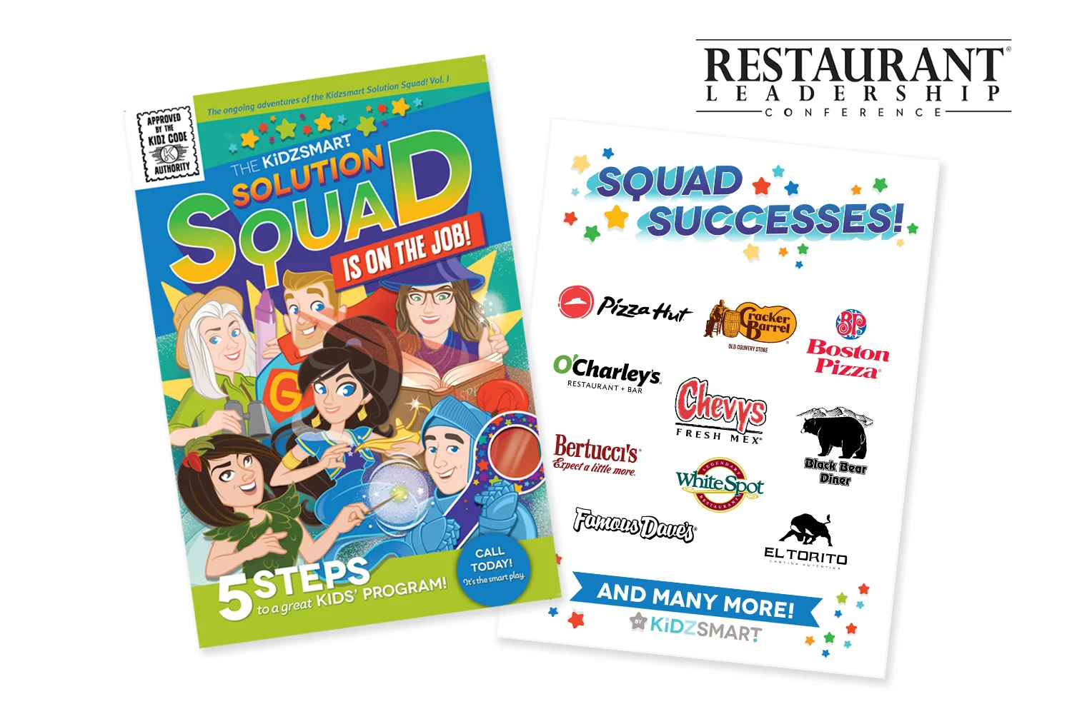2018RLC-web-banner.jpg