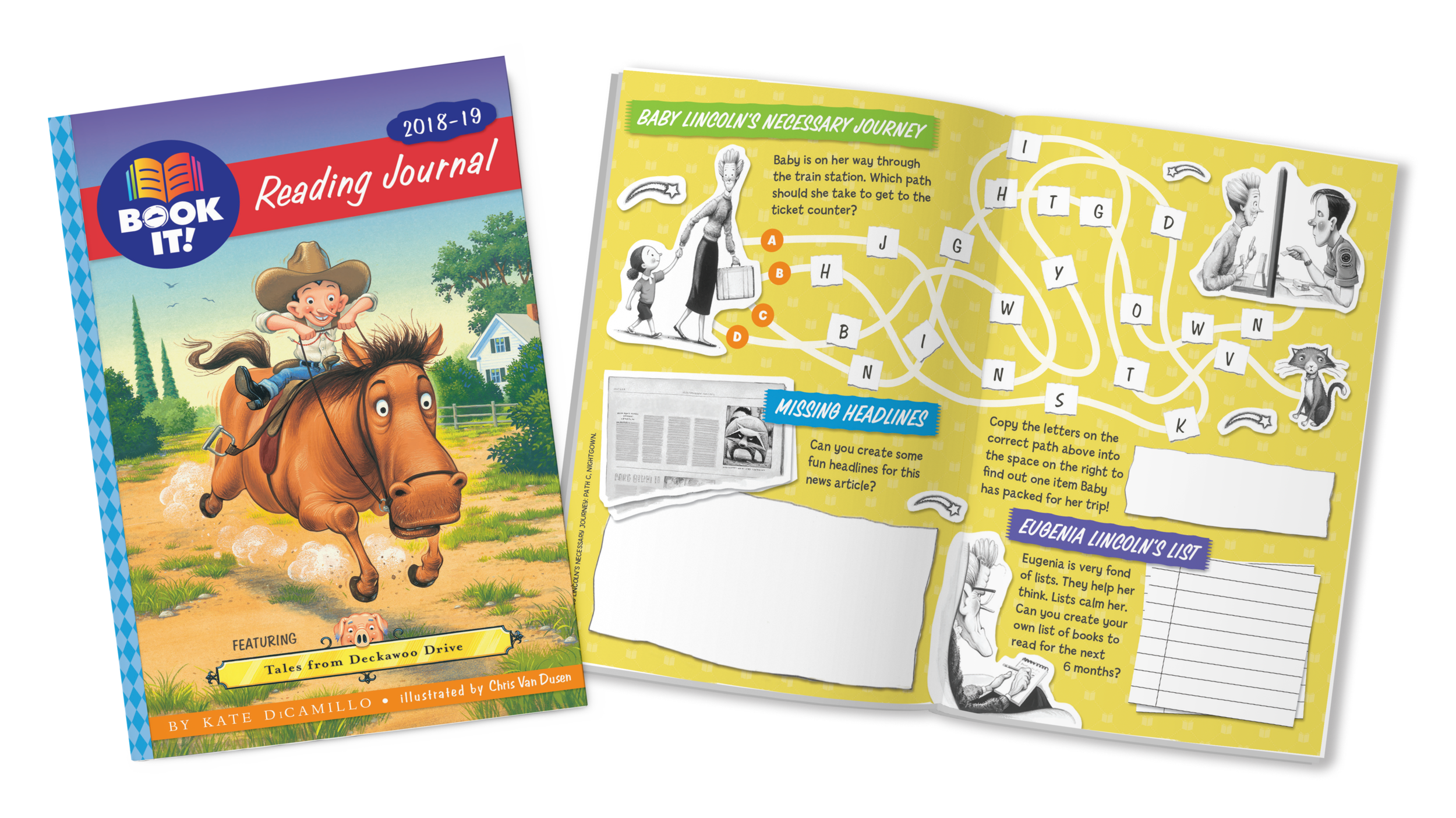 Reading-Journal-Cover-&-Spread.png