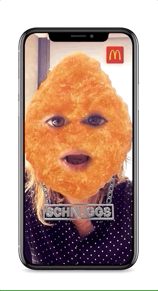 IGStory-FaceFilter.gif