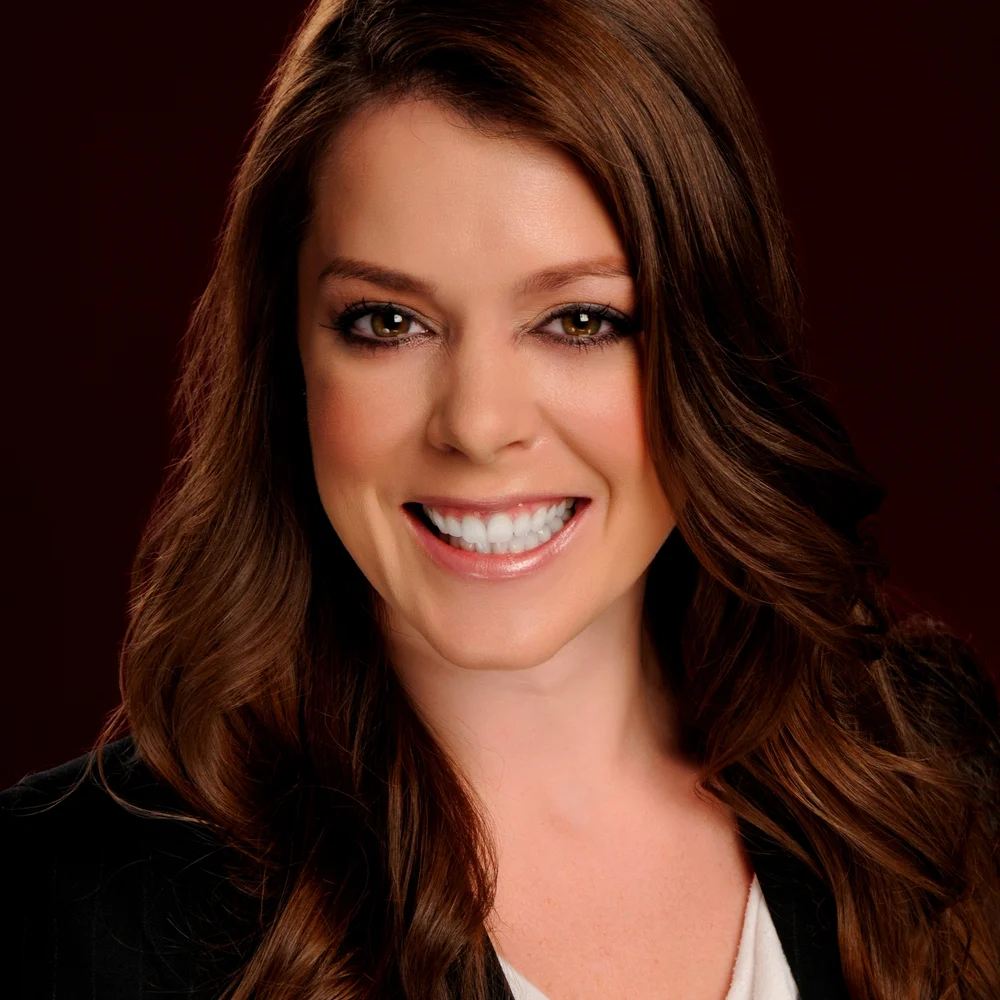 Ashley Yanez's Instagram, Twitter & Facebook on IDCrawl