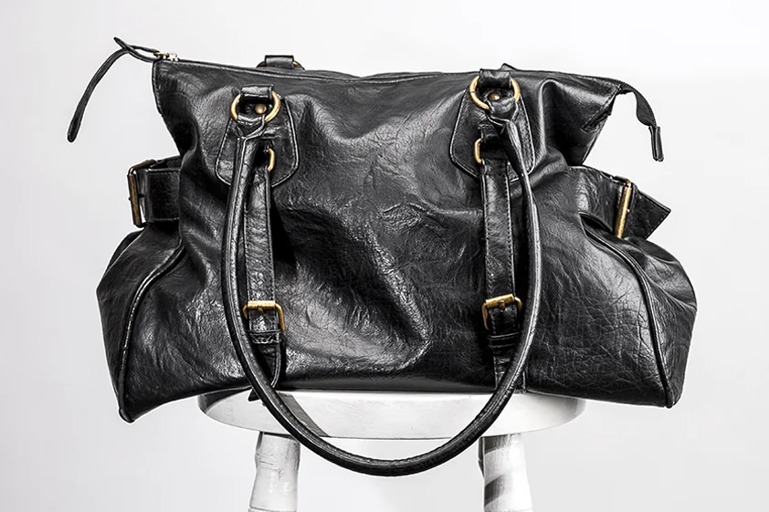 Bag3.jpg