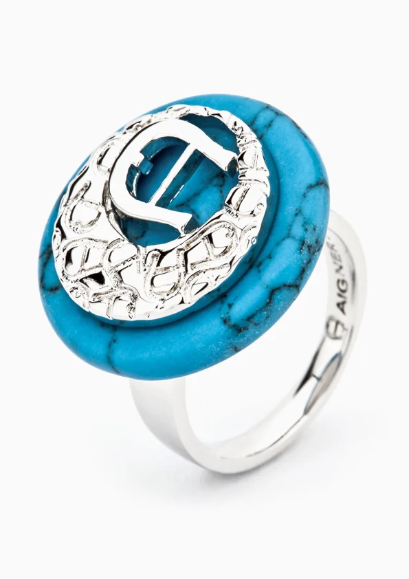 Ring1.jpg