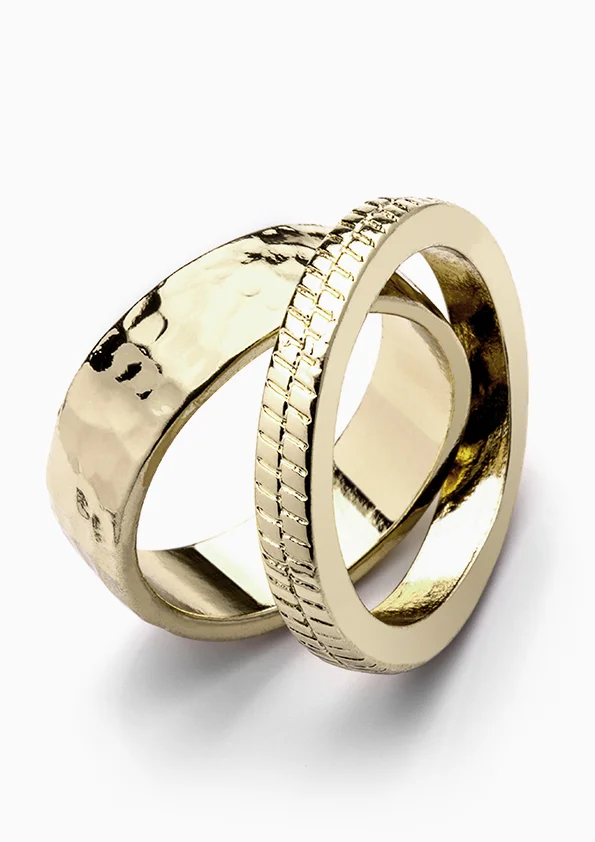 Ring2.jpg