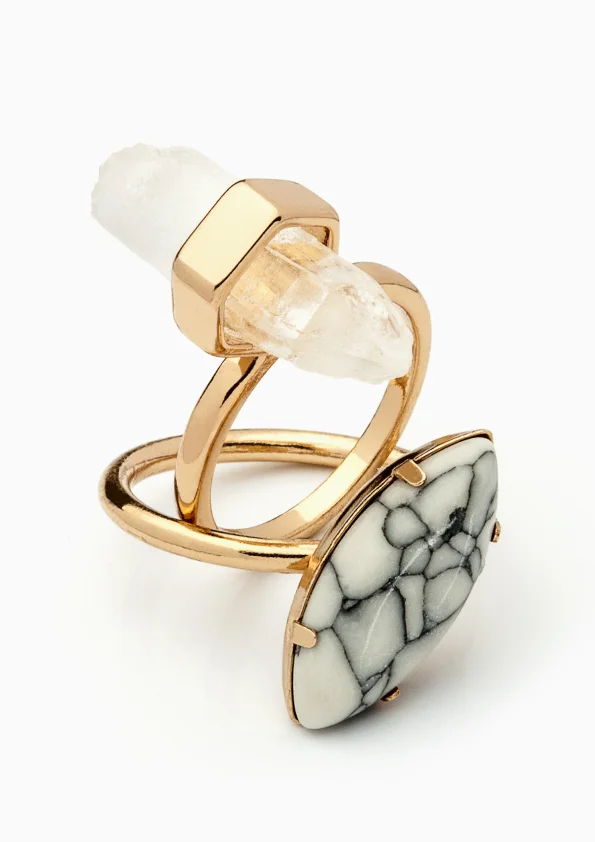 Ring3.jpg