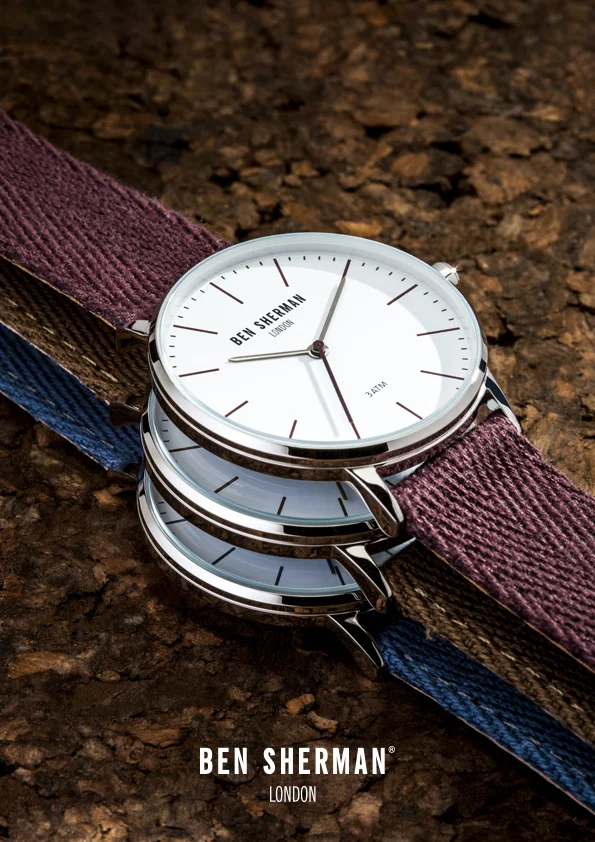 advertising-campaign-watch-photography-branding-jewelley-birmingham-studio.jpg.jpg