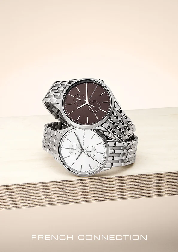 advertising-campaign-watch-photography-branding-jewelley-birmingham-studio.jpg.jpg