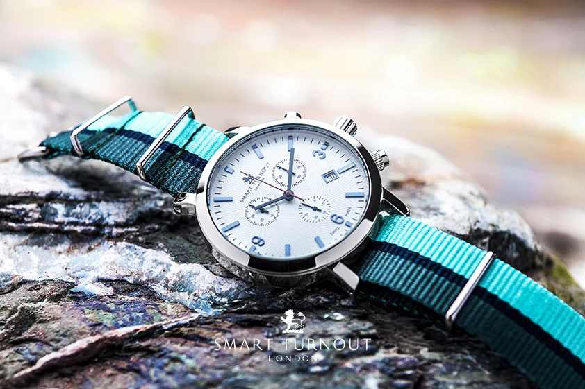 advertising-campaign-watch-photography-branding-jewelley-birmingham-studio.jpg.jpg
