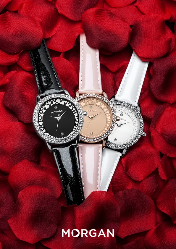 watch-photography-birmingham-product-advertising-ecom-packshot.jpg.jpg