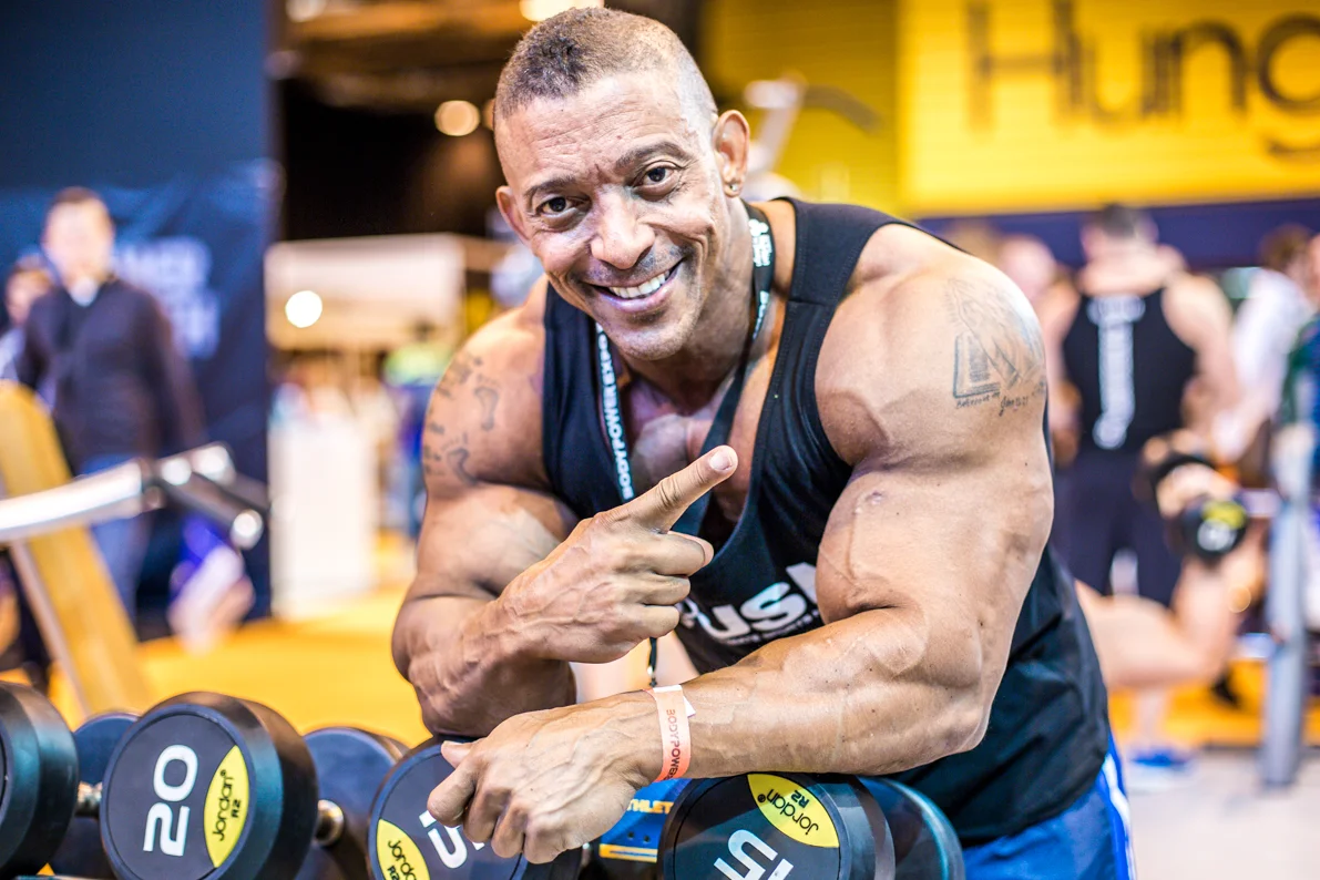 Weights-10.jpg