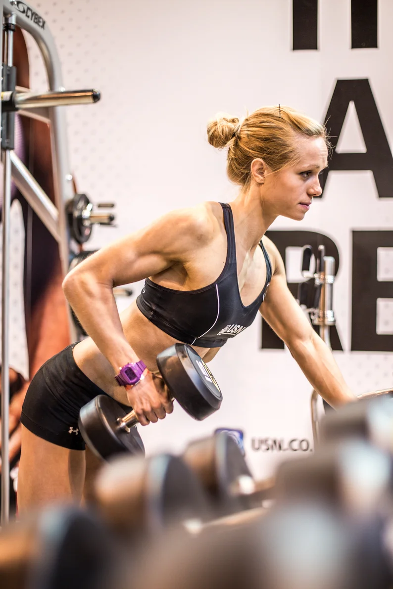 Weights-60.jpg