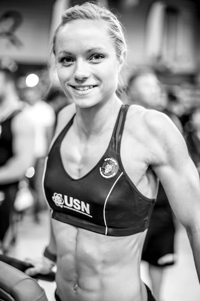 Weights-62 bw.jpg