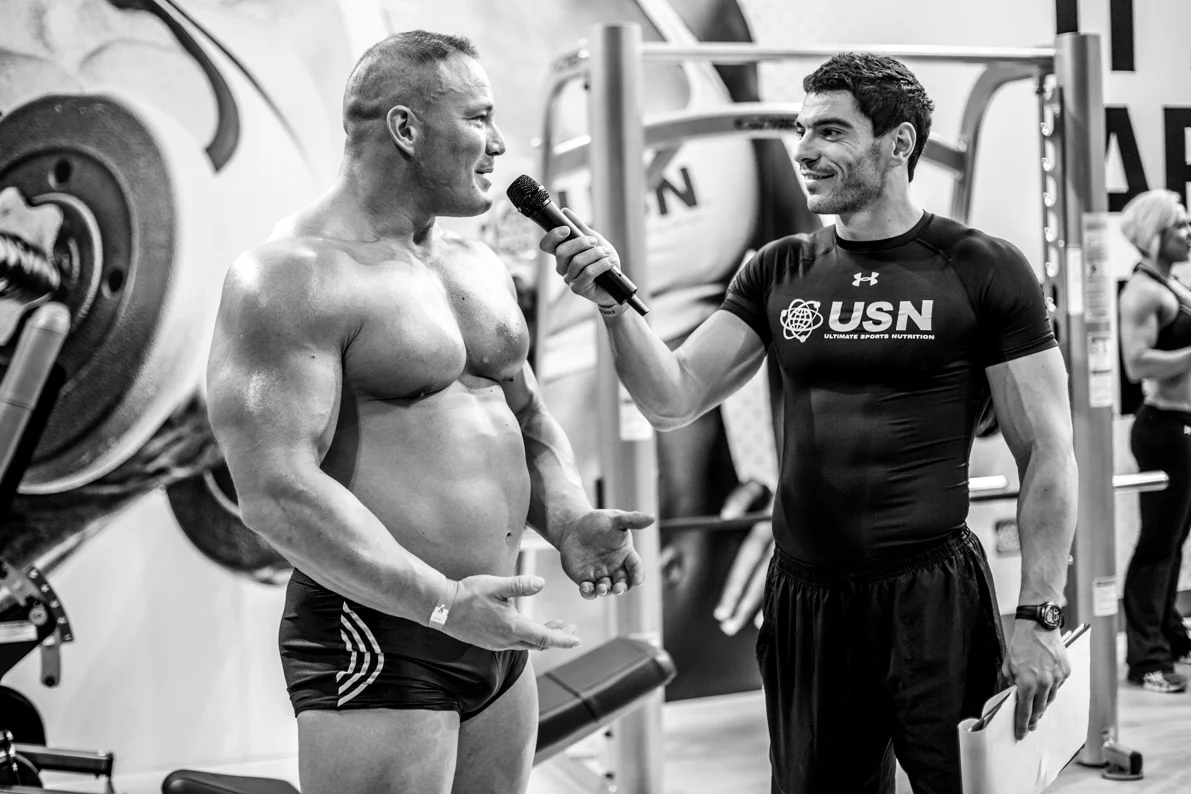 Weights-76 bw.jpg