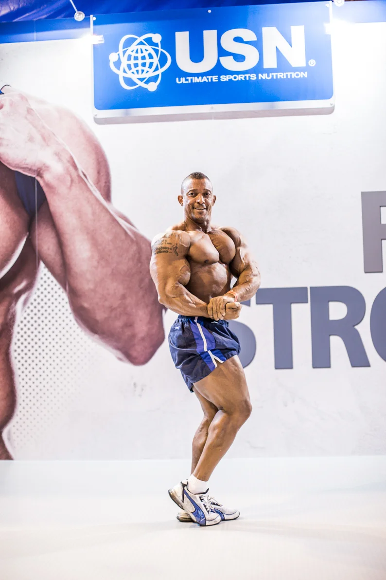 Weights-19.jpg