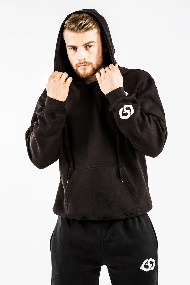 clothing-57.jpg