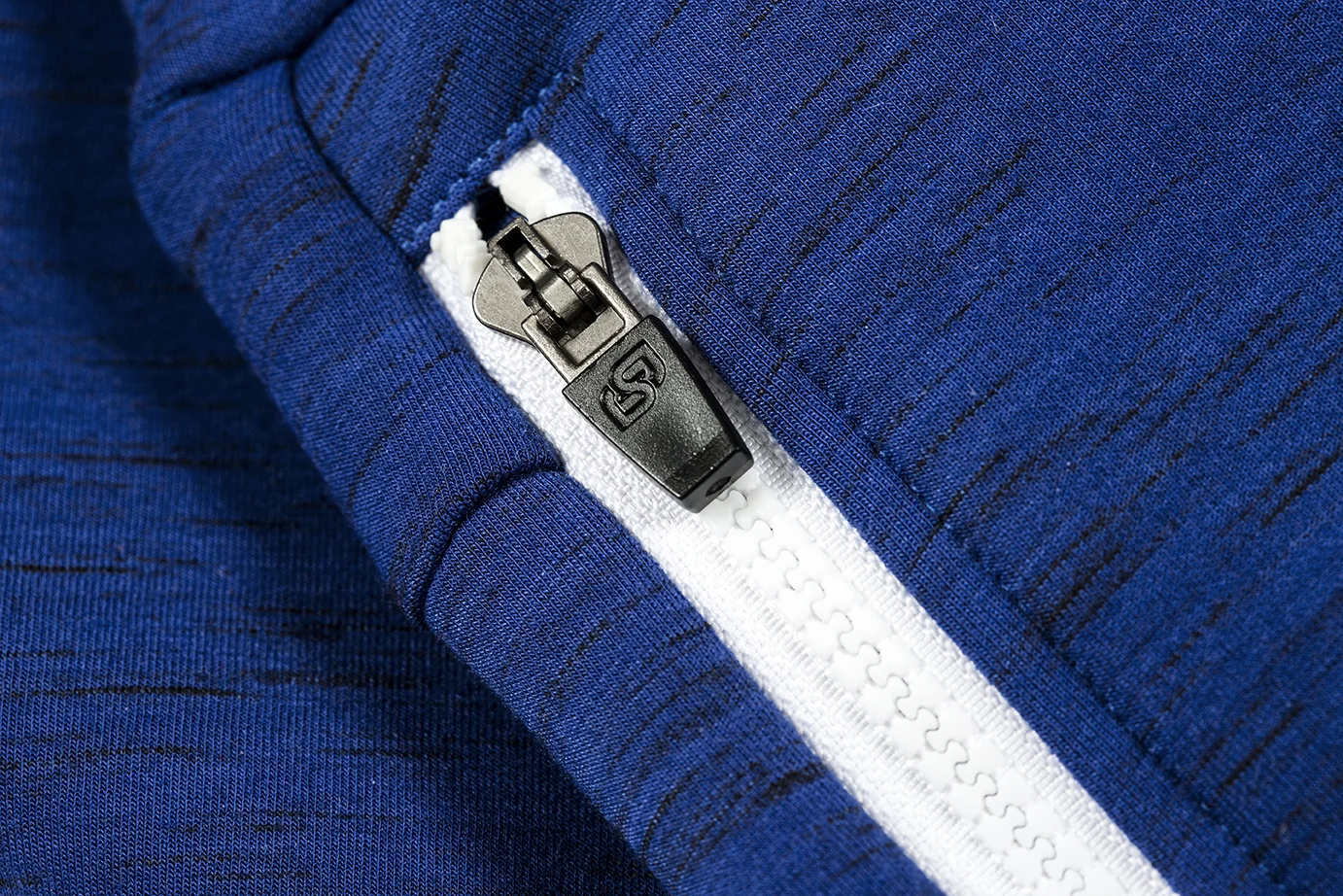 Blue5.jpg