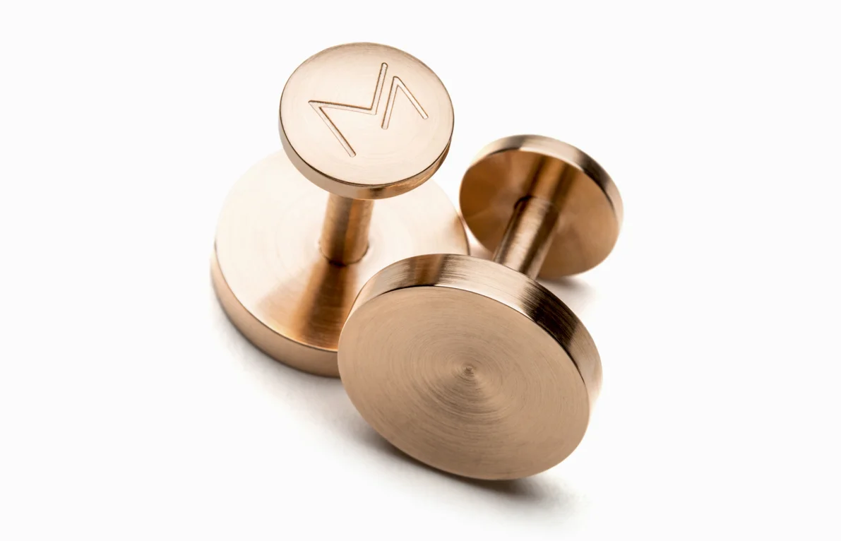 Moda cuffs.jpg