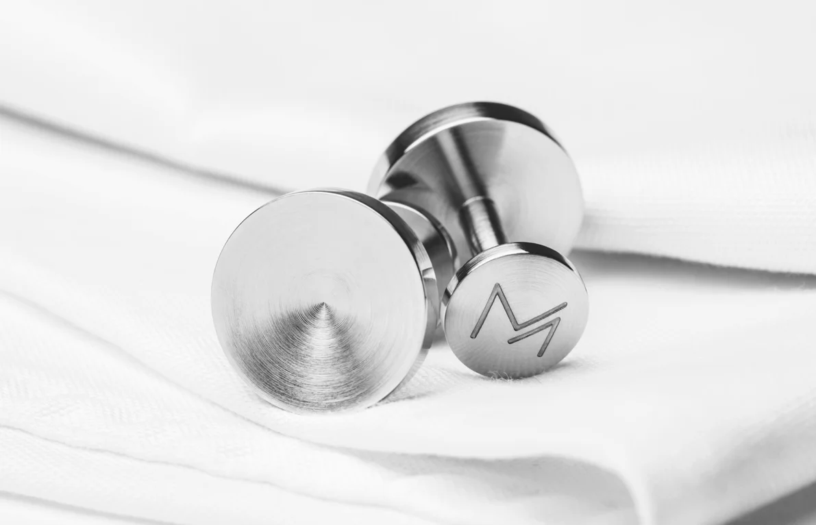 Moda cuffs2.jpg