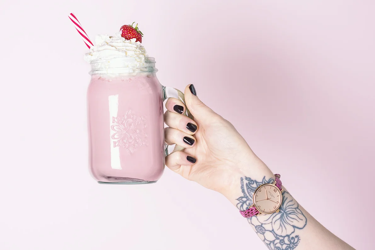 milkshake lo-res.jpg